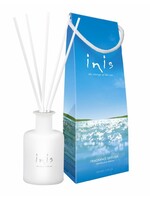 Inis Diffuser Fragrance 3.3oz FT