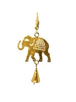 Chime Mini Elephant