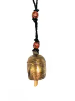 Bell Handmade Solo Cooper #5