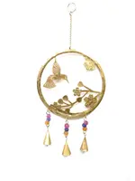 Chime Handmade Mini Hummingbird
