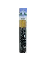 Incense Lotus Blossom Large 26 grams