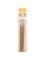 ISW Incense Honey Dust Large 10 grams