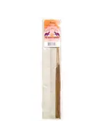 ISW Incense Mango Large 4 grams