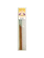 ISW Incense Goddess Of The Sun 7 grams