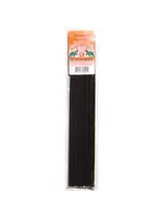 ISW Incense Frangipani Large 26 grams