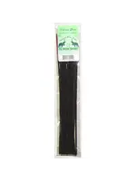 ISW Incense Tibetan Pine Large 26 grams