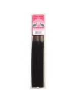 ISW Incense Exotic Nights Large 20 grams