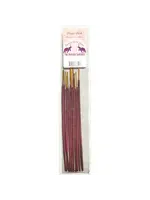 ISW Incense Sweet Herb 10 grams
