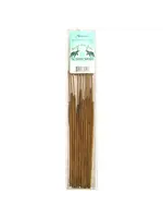 Incense Nirvana Large 16 grams