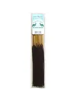 ISW Incense 1000 Dreams Large 20 grams