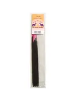 Incense Myrrh 10 grams