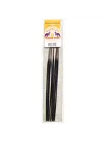 ISW Incense Tibetan Sandalwood 10 grams