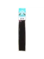 ISW Incense Mountain Rain Large 26 grams