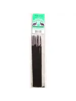 ISW Incense Night Queen 10 grams