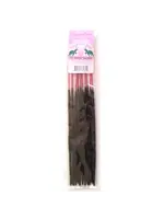 Incense Opium Extra Large 24 grams