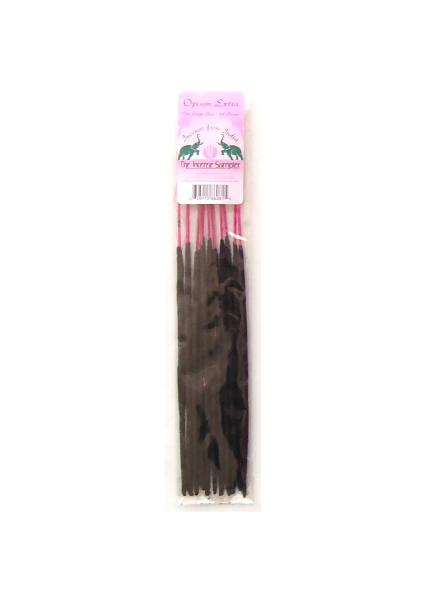 Incense Opium Extra Large 24 grams