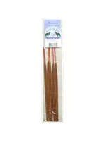 Incense Meditation Large 14 grams