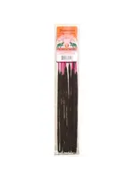 ISW Incense Frankincense Large 20 grams