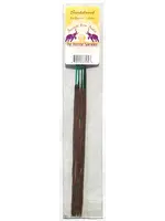Incense Sandalwood 7 grams