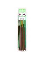 Incense India Sampler #5  14 sticks