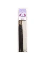 Incense Blue Lavender 10 grams