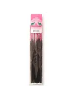 ISW Incense Cinnamon Large 26 grams