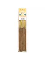 ISW Incense Nag Champa Large 20 grams