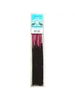 Incense Moonflower Large 26 grams