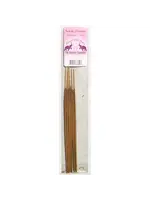 Incense Indian Summer 8 grams