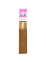 ISW Incense Seduction Large 12 grams