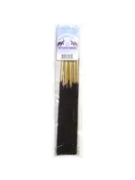 ISW Incense Blue Rose 10 grams