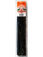 ISW Incense Dragon's Blood Large 24 grams