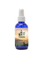 Wolf Spirit Protection Spray