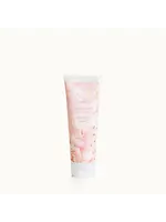 Thymes Goldleaf Body Scrub