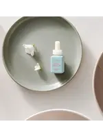 Thymes Aqua Coralline Diffuser Refill