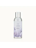 Thymes Fragrance Mist Lavender