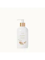 Goldleaf Hand Lotion Pump 8.25 OZ
