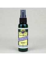 Sun's Eye French Lavender Mist 8oz