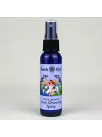 Love Drawing Spray Rosy and Sweet Aromatic 8oz