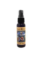 Sun's Eye Ritual Mist 2oz