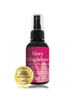Crystal Garden Mary Magdalene Spray 2 oz