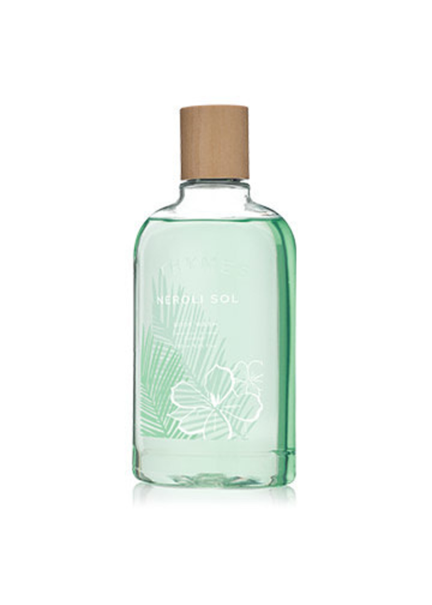 Thmyes Neroli Sol Body Wash 9.25oz
