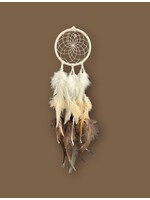 Monague Ombre Dream Catchers