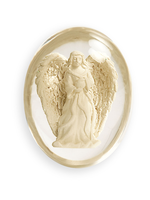 Quanta Angelight Worry Stone