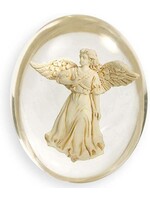 Quanta Angel Stone Healing