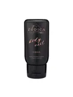 Zodica Body Veil Lotion 3oz Virgo