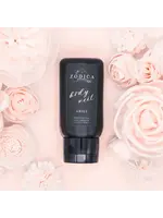 Zodica Body Veil Lotion 3oz Aries