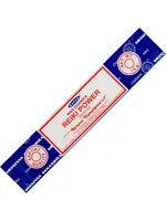 Satya Reiki Incense 15 gm