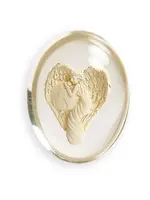 Quanta Angel Stone Travel