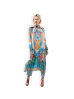 Aratta Sophia Dress MD